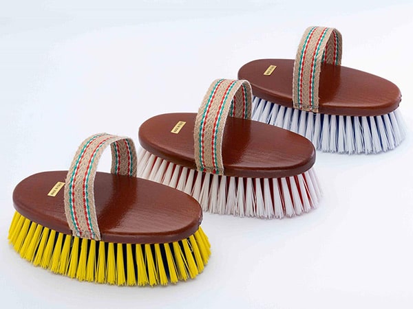 brusca-per-equitazione