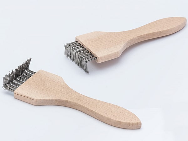 elevati-standard-qualitativi