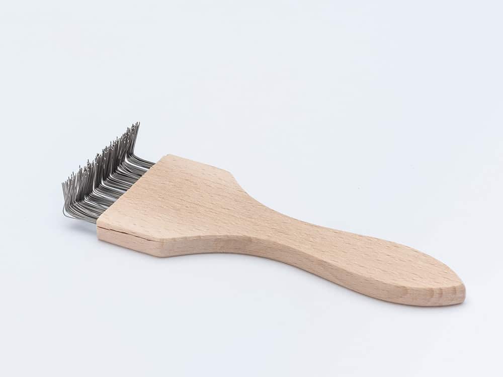 produzione-e-fornitura