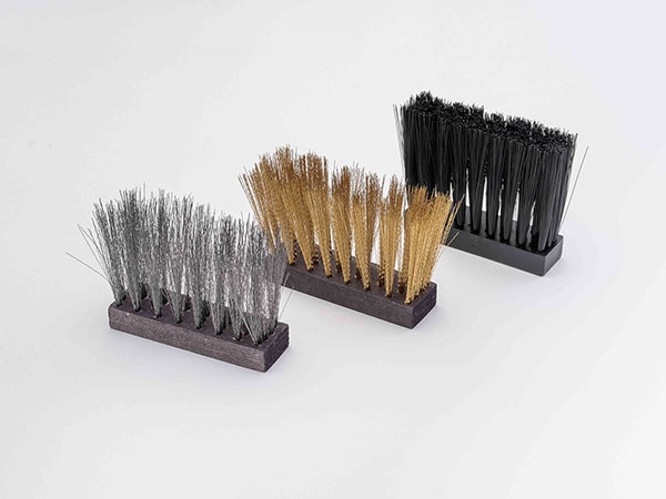 pulizia-di-forni-a-legna