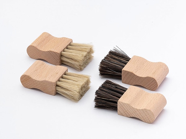 spazzole-per-estetica