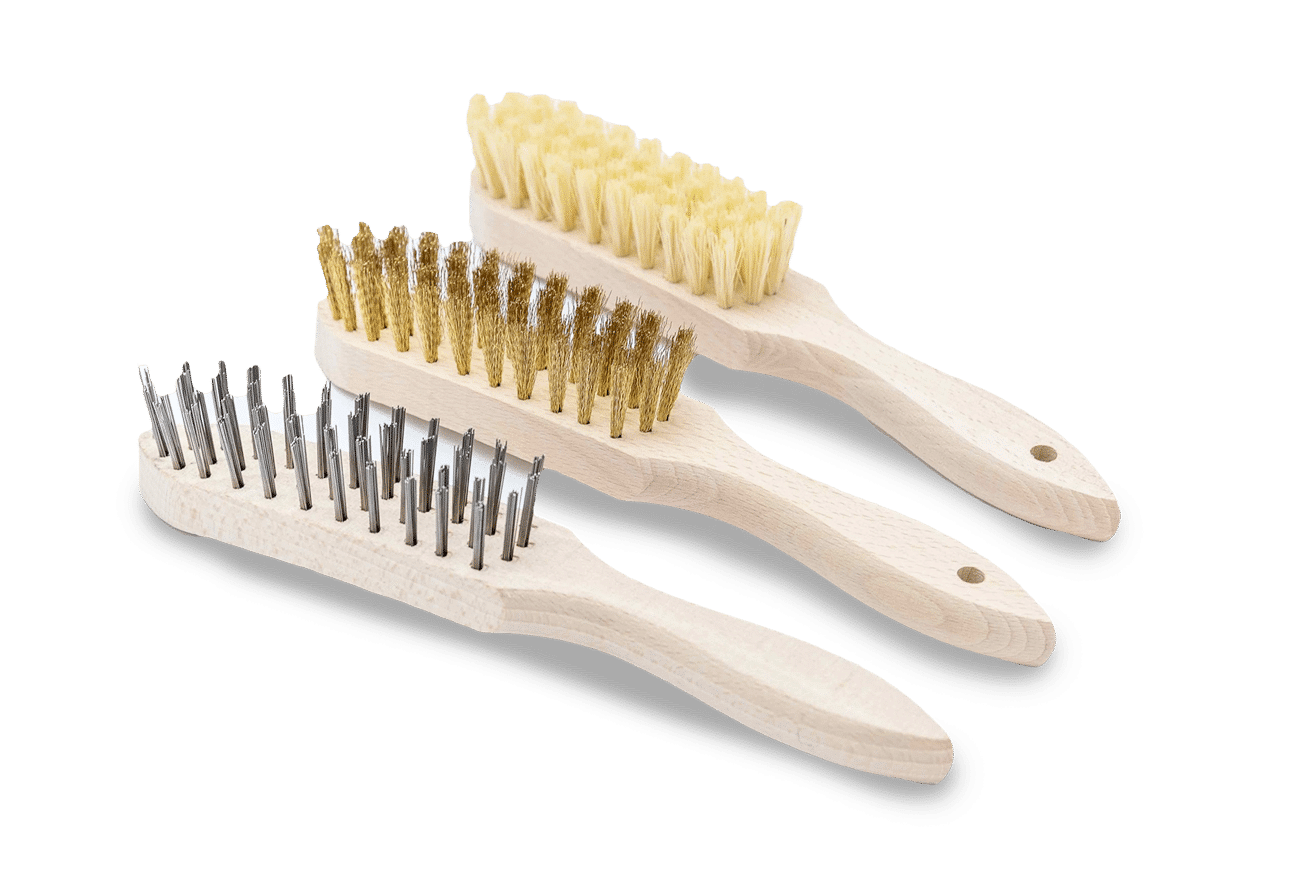 special-brush-crotti