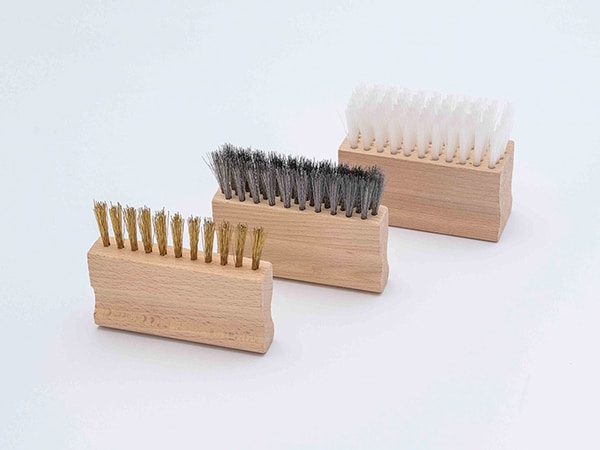 tronchetto-per-tintoria